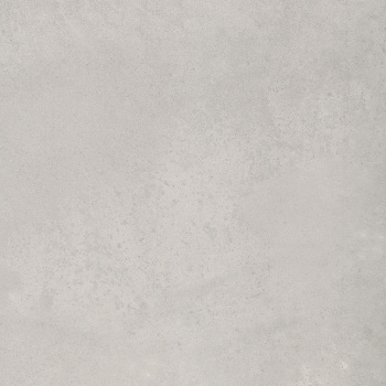 Керамогранит Neodom Loft Newport Gris Matt 80x160 см N20545