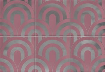 Плитка Takada Marsala Plata 23x33,5