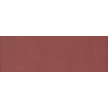 Керамогранит Iris Ceramica Kreo Red 60x20