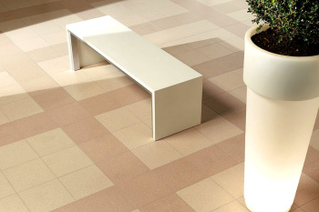 Керамогранит 1W03 Granigliati Serizzo Racc.a Pavimento 10x20