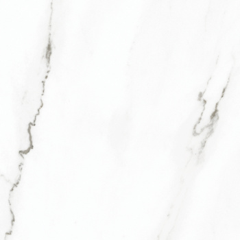 Керамогранит Dako Harmony Белый 60x60 см E-3010/MR/600x600