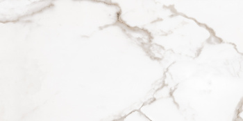 Керамогранит Kerranova Iceberg Cappuccino Matt. 60x120 см K-2001/MR/600x1200