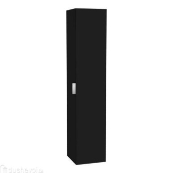 Шкаф-пенал Keuco Edition 11 35 31331330002