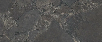 Керамогранит Provenza Unique Intensity Cobblestone Black 120x278x0.65 Matt