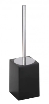 Ёршик напольный Bemeta Gamma 145613310 черный