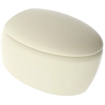 Унитаз подвесной GSG Ceramic Design Touch TOWCSOSC015 пергамон матовый