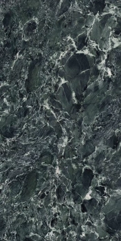 Керамогранит IRIS FMG Select Aosta Green Marble Lucido 8mm 60х120 LU628486