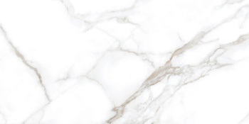 Керамогранит Neodom Classic Marble Statuario Irish Gold Polished 80x160 см N20493