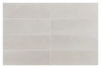 Керамогранит EQUIPE Fango Cenere Matt 5x15 30865