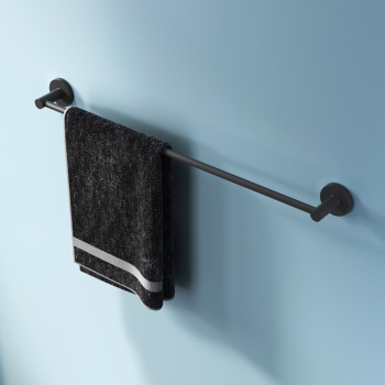 Вешалка для полотенец AM.PM X-Joy A85A346422