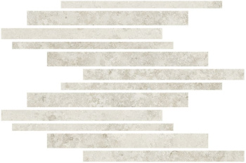 Керамогранит Living Ceramics Kendo Light Soft Mureto Mosaic 30x45 см LV10759