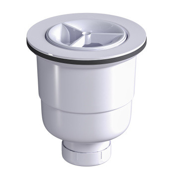 Сифон для поддонов RGW S-20 44242000-01