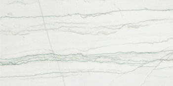 Керамическая плитка Италон Charme Advance Wall Project Platinum White Opaco 40x80 см 600010002283