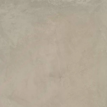 Керамогранит Caesar Join Wing Soft 60х60 AEZZ
