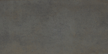 Керамогранит MII3R Mineral Iron Nat Rett 30х60