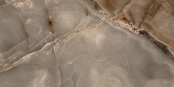 Керамогранит Rex Reves De Rex Choco Matte 60x120 см 769815