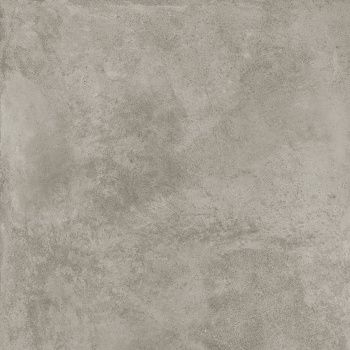 Керамогранит Coliseumgres Creta Moka 60x60 см 610010002798