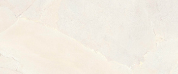 Керамогранит Provenza Unique Intensity Purestone White 60x120 9