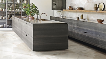 Керамогранит Rex Reves De Rex Perle Matte 60x120 см 769812