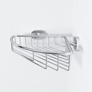 Корзина для душа AM.PM Sense L A7434800