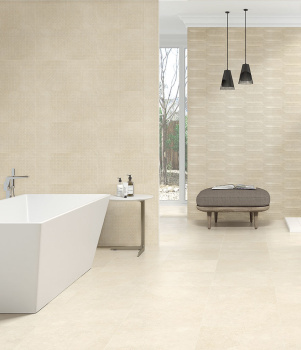 Плитка Zoc Baiona 20*30