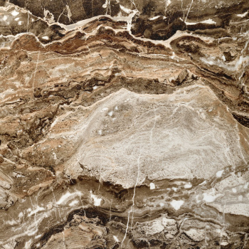 Керамогранит Amadeus Lap Carving Sugar 60x120 см N20565