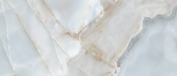 Керамогранит Rex Ceramiche Reves De Rex Bleu Matte 6mm 120х280 769919