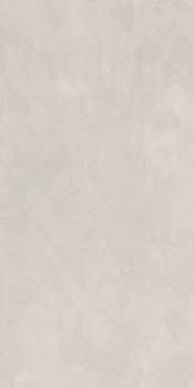 Керамогранит Caesar Join Glare RT 60х120 AFB3