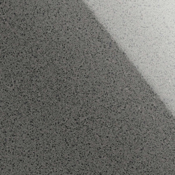 Керамогранит M8E5 Pinch Black Lux rett. 58х58