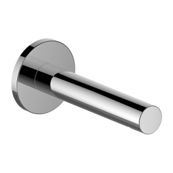 Излив Keuco Ixmo 59545010101 хром