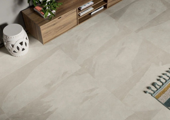 Керамогранит Coliseumgres Ardesia White 60x120 см 610010002692