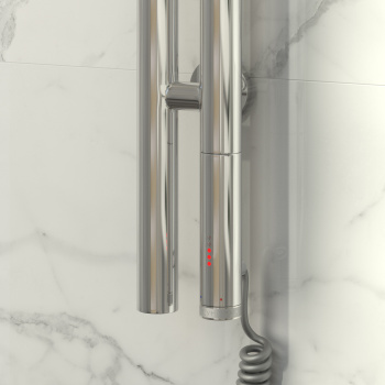 Полотенцесушитель электрический Сунержа Нюанс 00-0543-1253