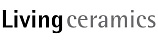 Living Ceramics