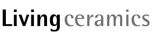 Living Ceramics