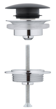 Донный клапан для раковины GROHE 65807KS0