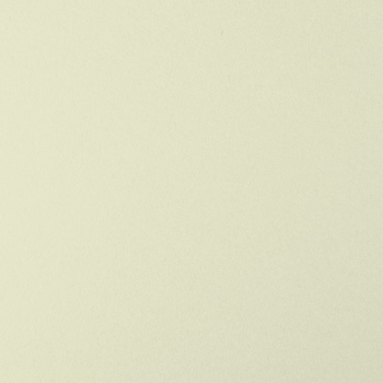 Керамогранит Mozart Rare & Unique Spring Matt 60x120 см N90009