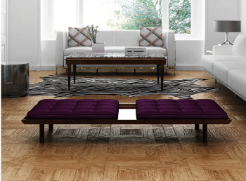 Плитка BOSCO NATURAL 45*45