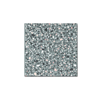 Керамогранит Ergon Medley Green Classic 60x60