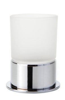 Полотенцедержатель Bemeta Retro 144202188