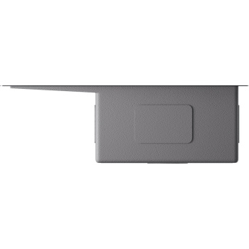 Мойка кухонная Omoikiri Akisame 65-IN-R нержавеющая сталь 4973059