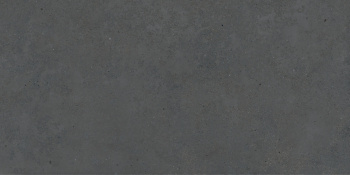 Керамогранит Vitra StoneSystem Terra Antraсite 60x120 см K948100R0001VTER