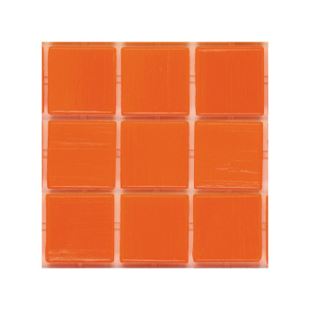 Стеклянная мозаика Trend Vitreo 204*** 1 Luc 2x2