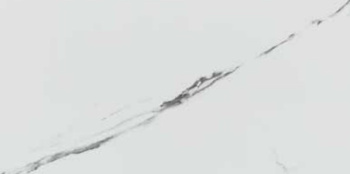 Керамогранит Aura 75x150