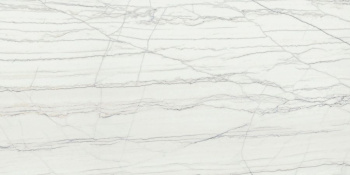 Керамогранит Италон Charme Advance Floor Project Platinum White Cer 60x120 см 610015000584