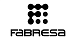 FABRESA