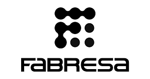 FABRESA