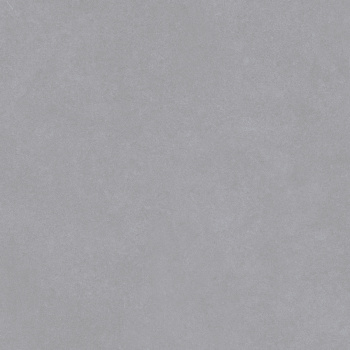 Керамогранит Motto Monotone Dust Matt 20x20 см N100112