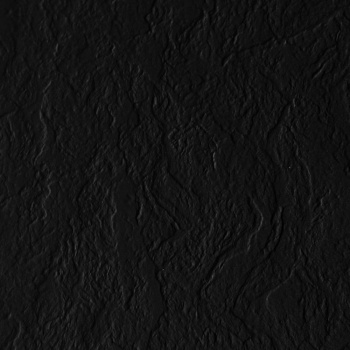 Душевой поддон Radaway Doros C Compact Stone Black SDRC9090-05-54S