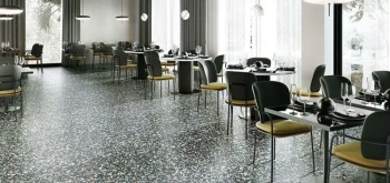 Керамогранит Casalgrande Padana Le Ville Foscari Natural 60х60 14950032