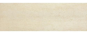 Керамическая плитка Fap Meltin Sabbia Matt 30.5x91.5 см fKNQ